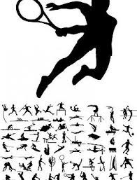 瑞士大名单：阿坎吉领衔，扎卡、科贝尔、恩多耶、R罗在列