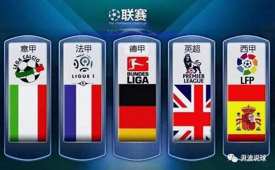 瓦拉内的市