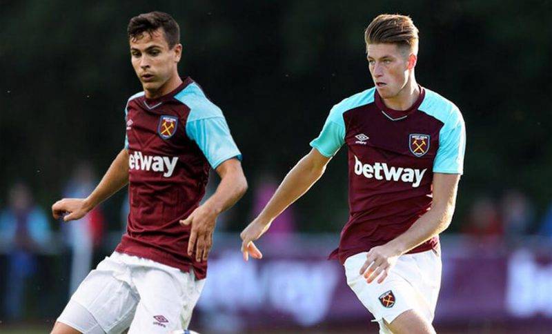 培养出了对 培养出了对