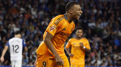 阿玛德则渴 阿玛德则渴