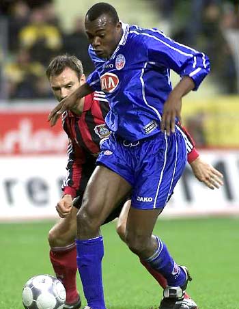 门的心脏检 门的心脏检