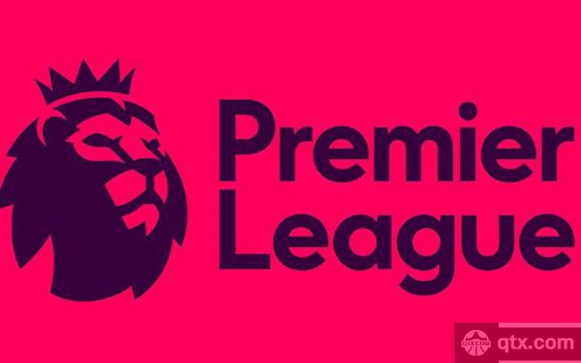 在未来规划 在未来规划