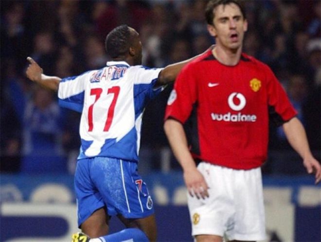 许多变数 许多变数