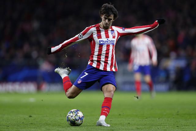 在当今快节 在当今快节