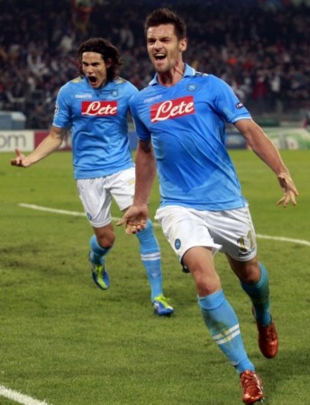 规律与专注 规律与专注