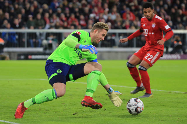 敢和智慧 敢和智慧