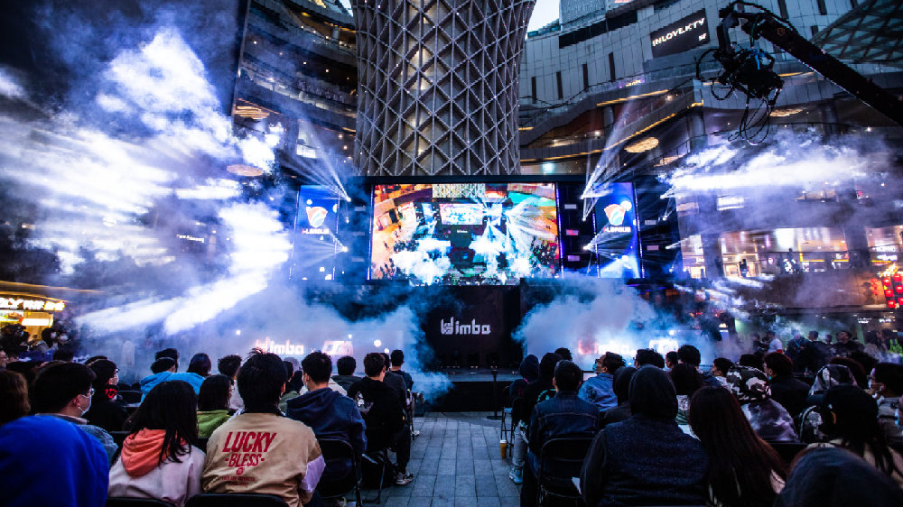 美网争议事 美网争议事