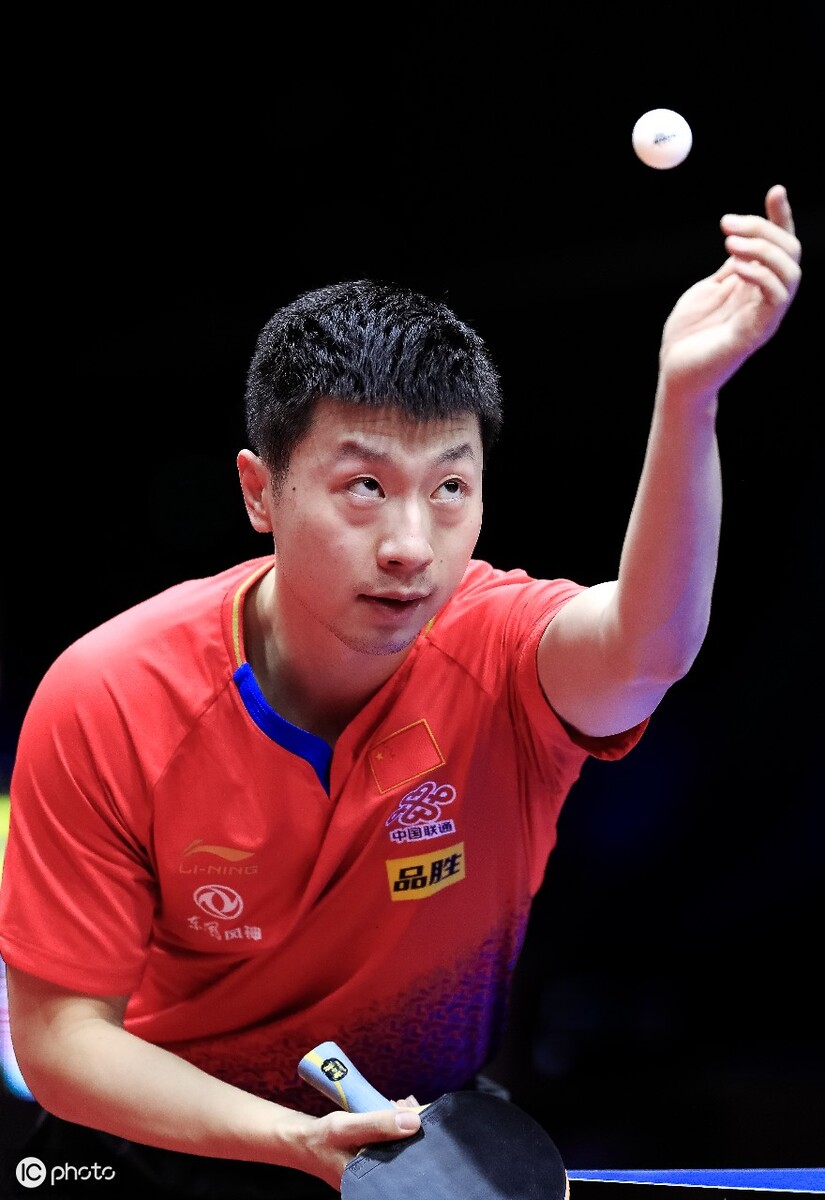 舍我其谁的 舍我其谁的