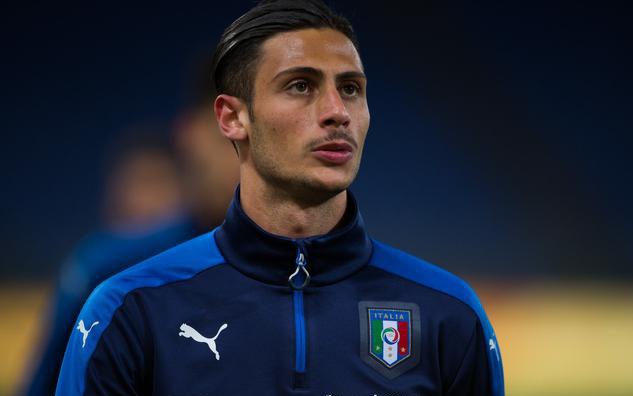 冷静与沉着 冷静与沉着