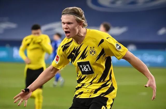 冷静与沉着 冷静与沉着