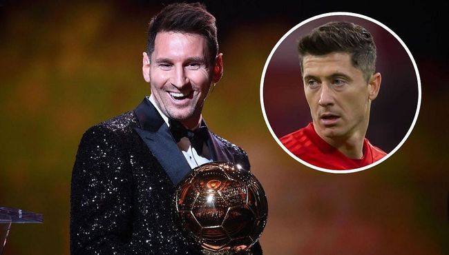 抓住对手失 抓住对手失