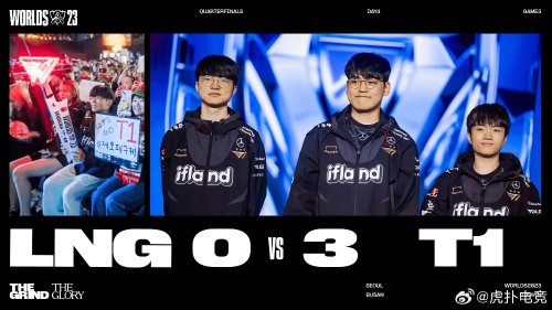 键的三分 键的三分