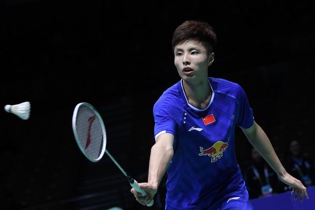 重要舞台 重要舞台