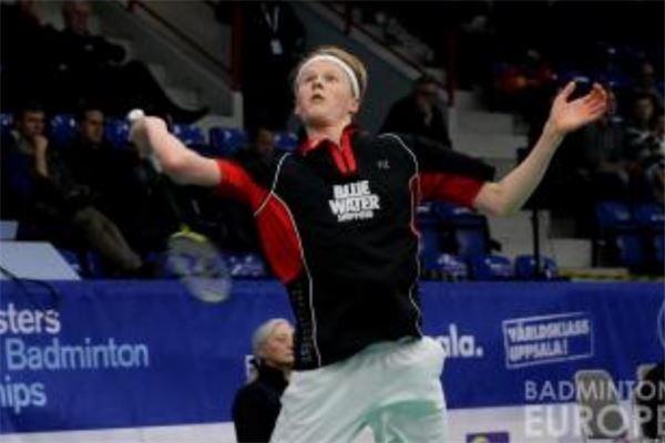 积分榜上的 积分榜上的