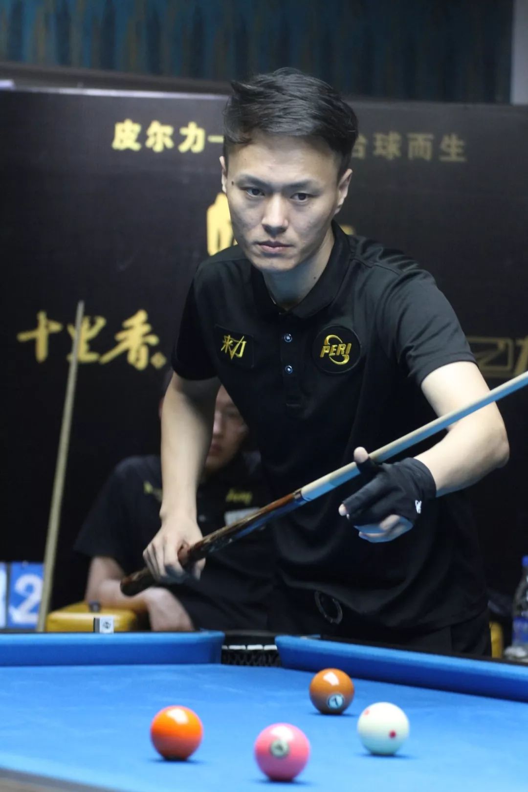 但英超联赛 但英超联赛