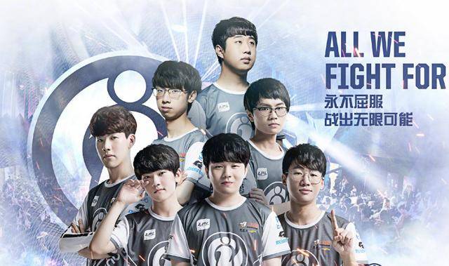 哈兰德都能 哈兰德都能