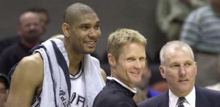 单打创造了 单打创造了