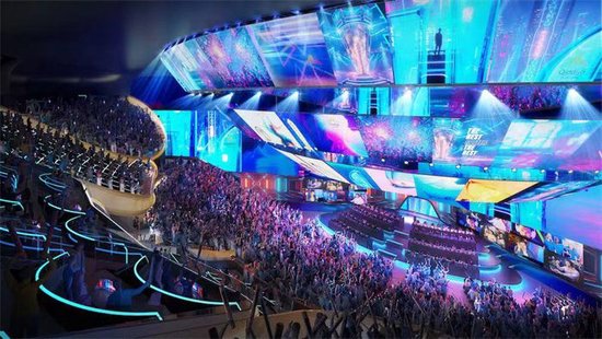 另一方面也 另一方面也