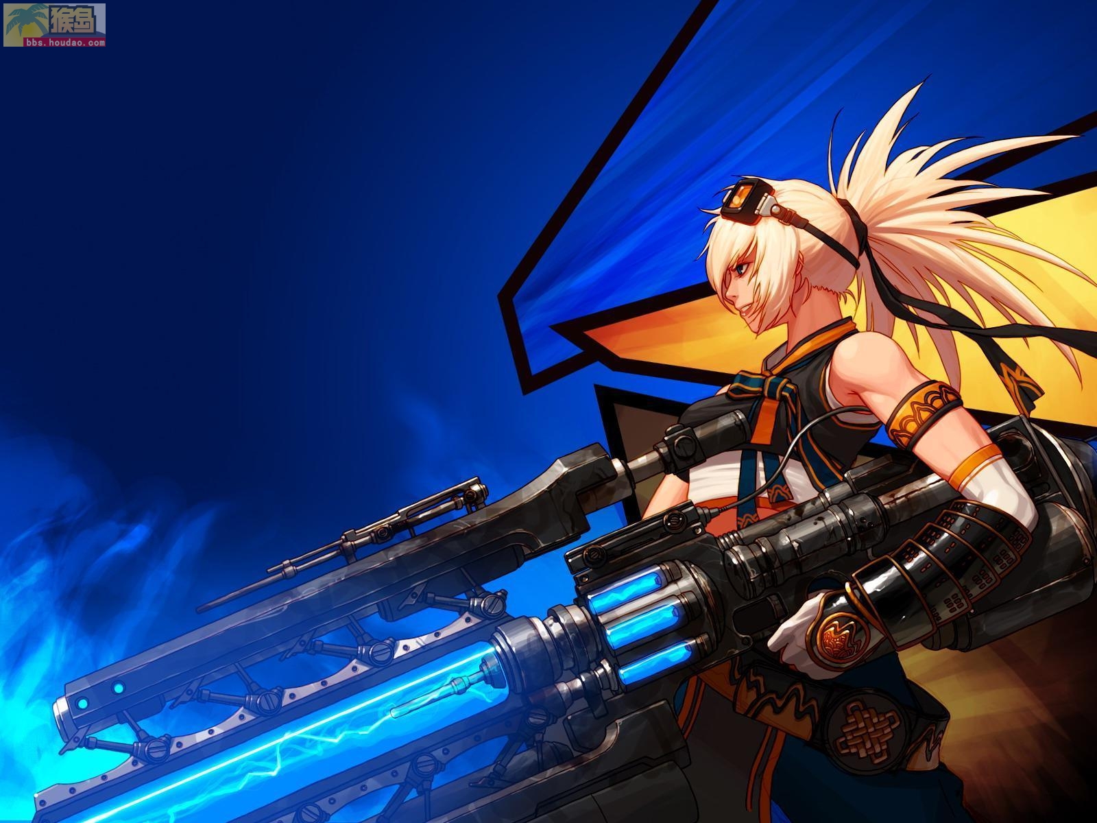 控制中场的 控制中场的