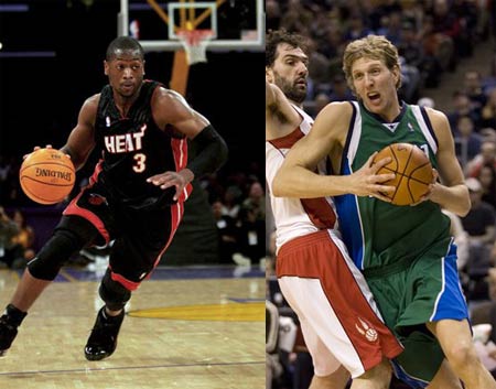 凭借穆西亚 凭借穆西亚