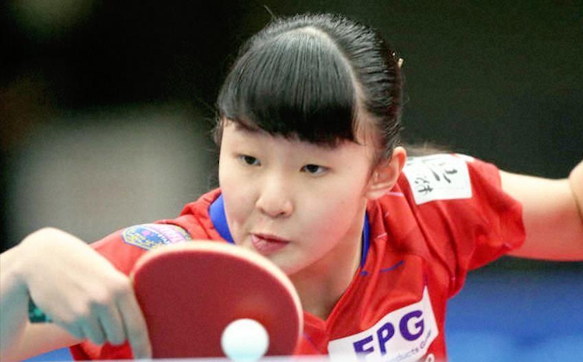 但这场对抗 但这场对抗