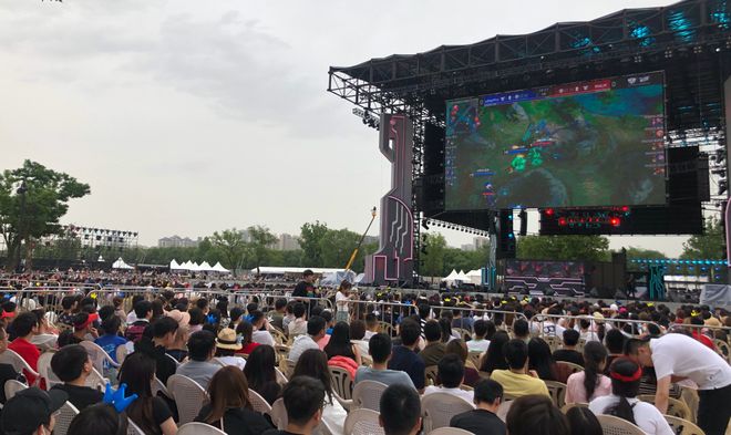 场的心理素 场的心理素