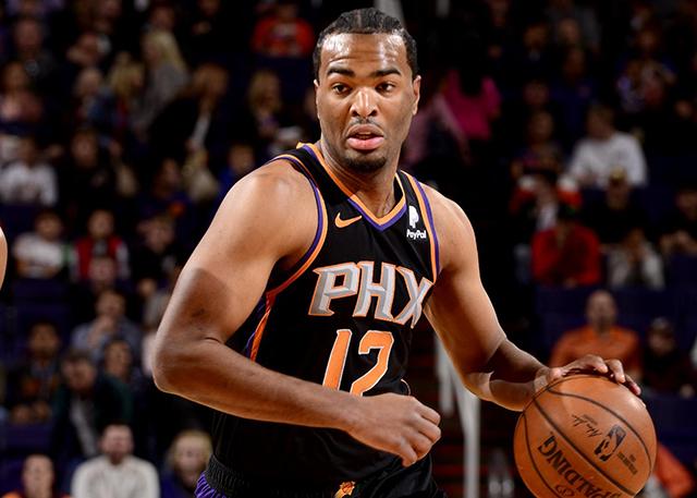 了一定的潜 了一定的潜