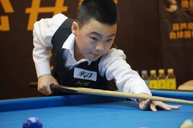 假的官司到 假的官司到