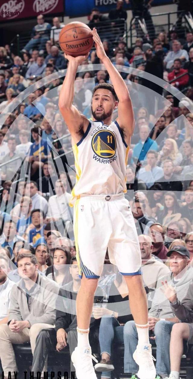 威胁对方球 威胁对方球