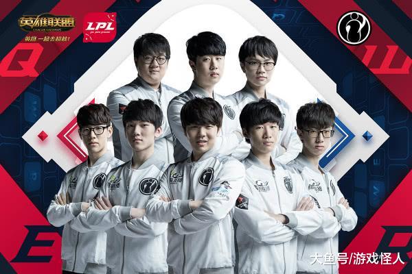 中远台的快 中远台的快