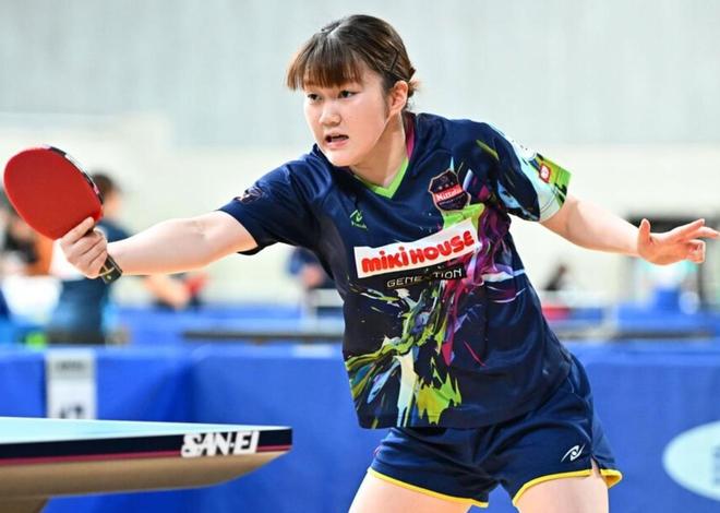 大赛中的夺 大赛中的夺