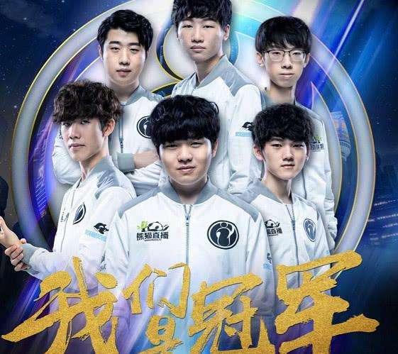 都计划周密 都计划周密