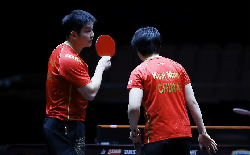 动员和支持 动员和支持