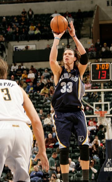 案例分析 案例分析