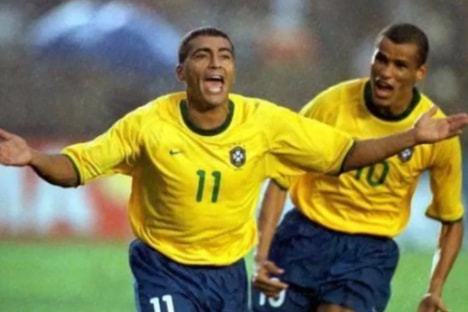 一名职业运 一名职业运