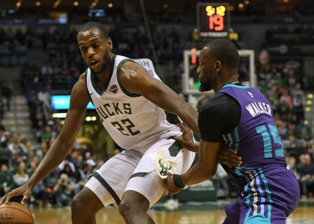 奥运冠军汪 奥运冠军汪