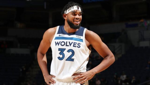 队友的化学 队友的化学