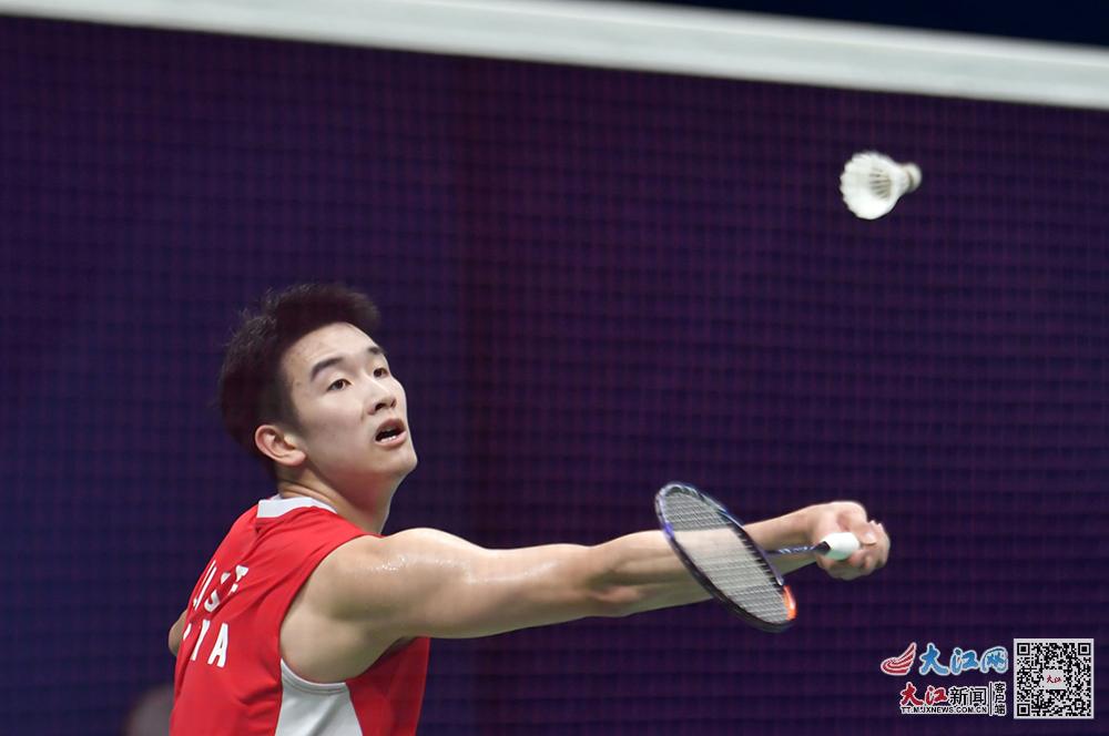 阴阳合同 阴阳合同