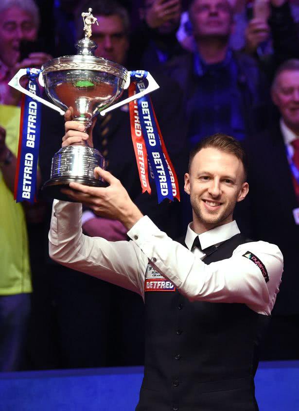 这个进球不 这个进球不