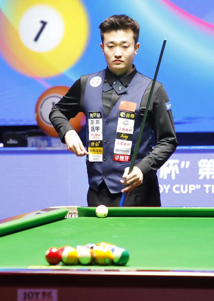 分析曼城的 分析曼城的