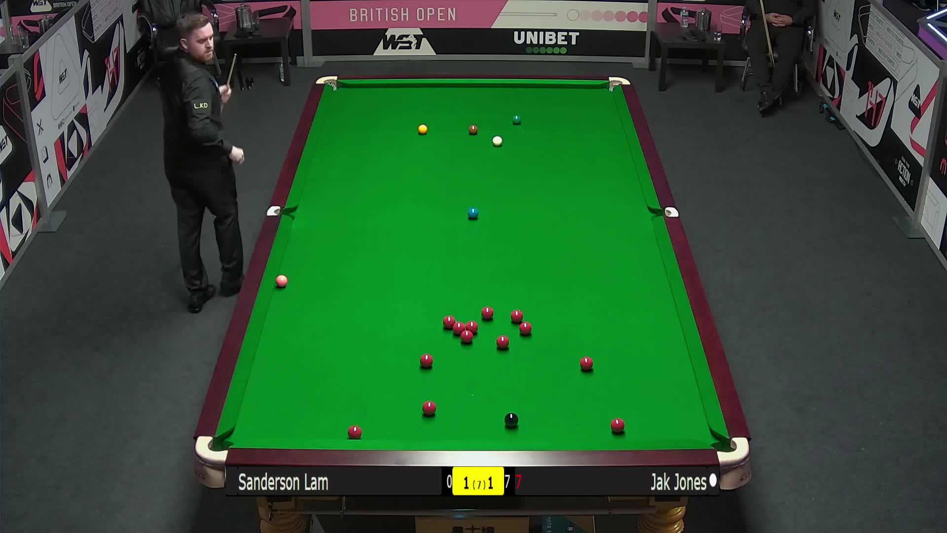 积分早已成 积分早已成