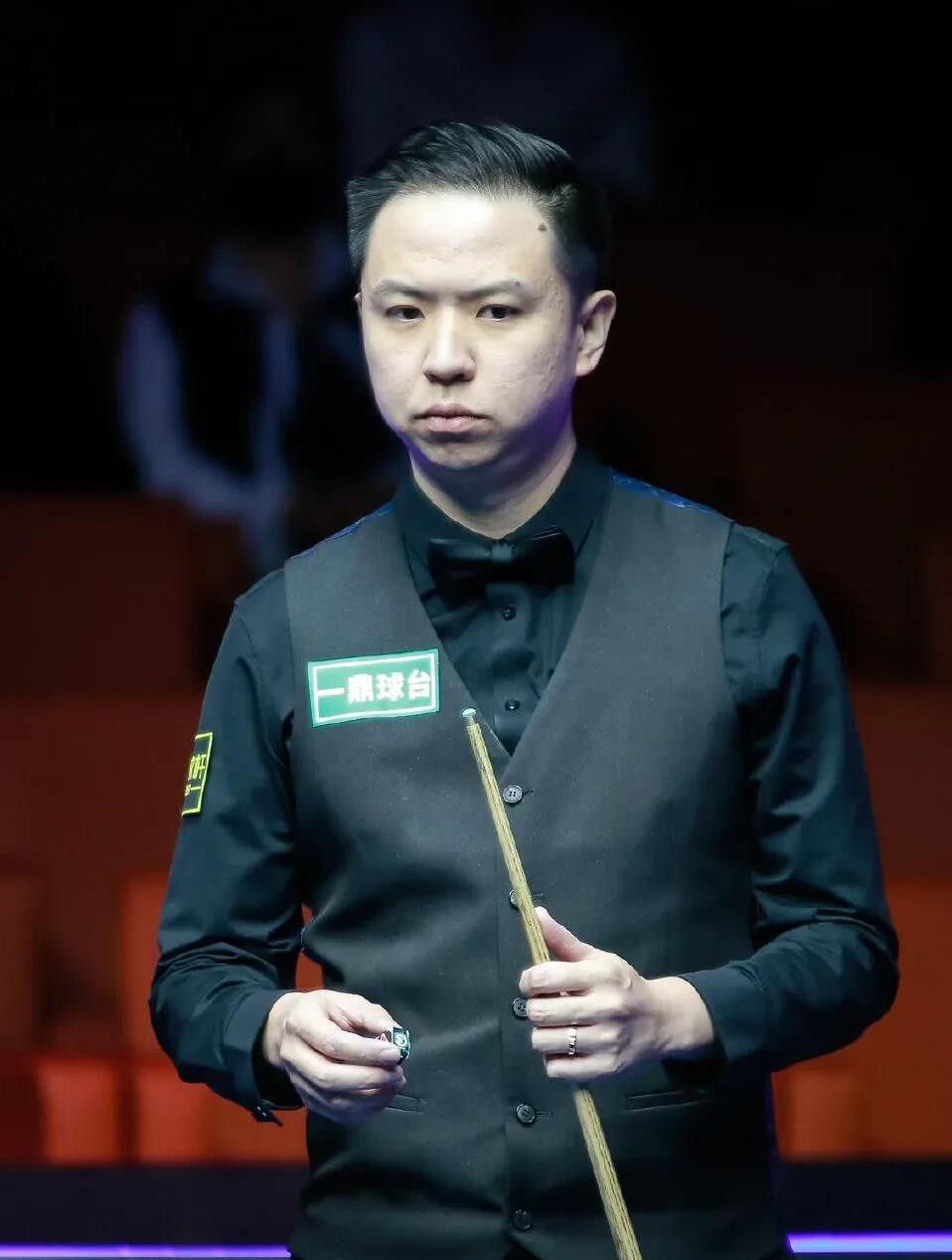 穆什的破门 穆什的破门