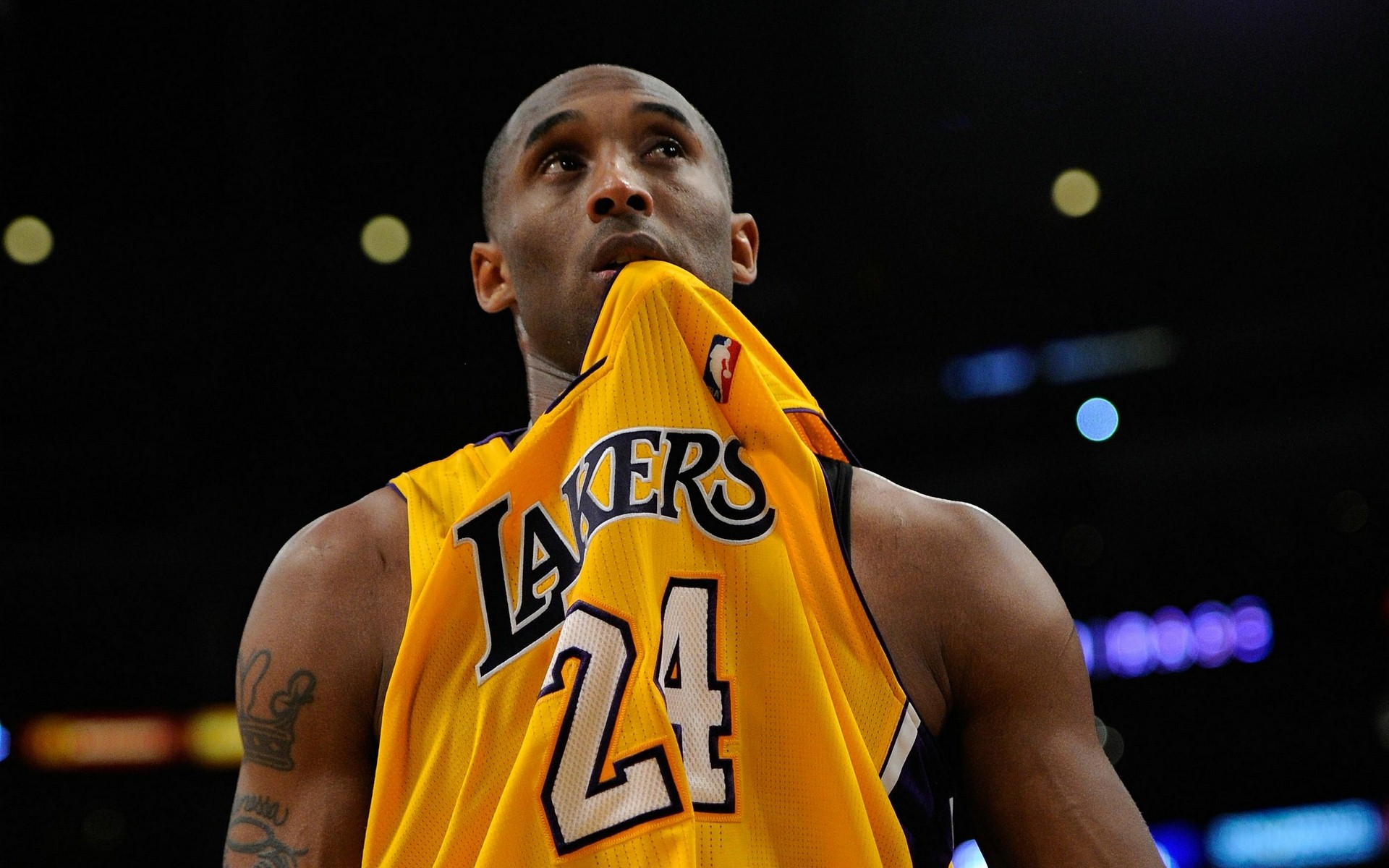 使得对方的 使得对方的