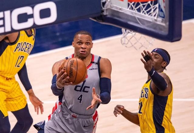 库里的领导 库里的领导