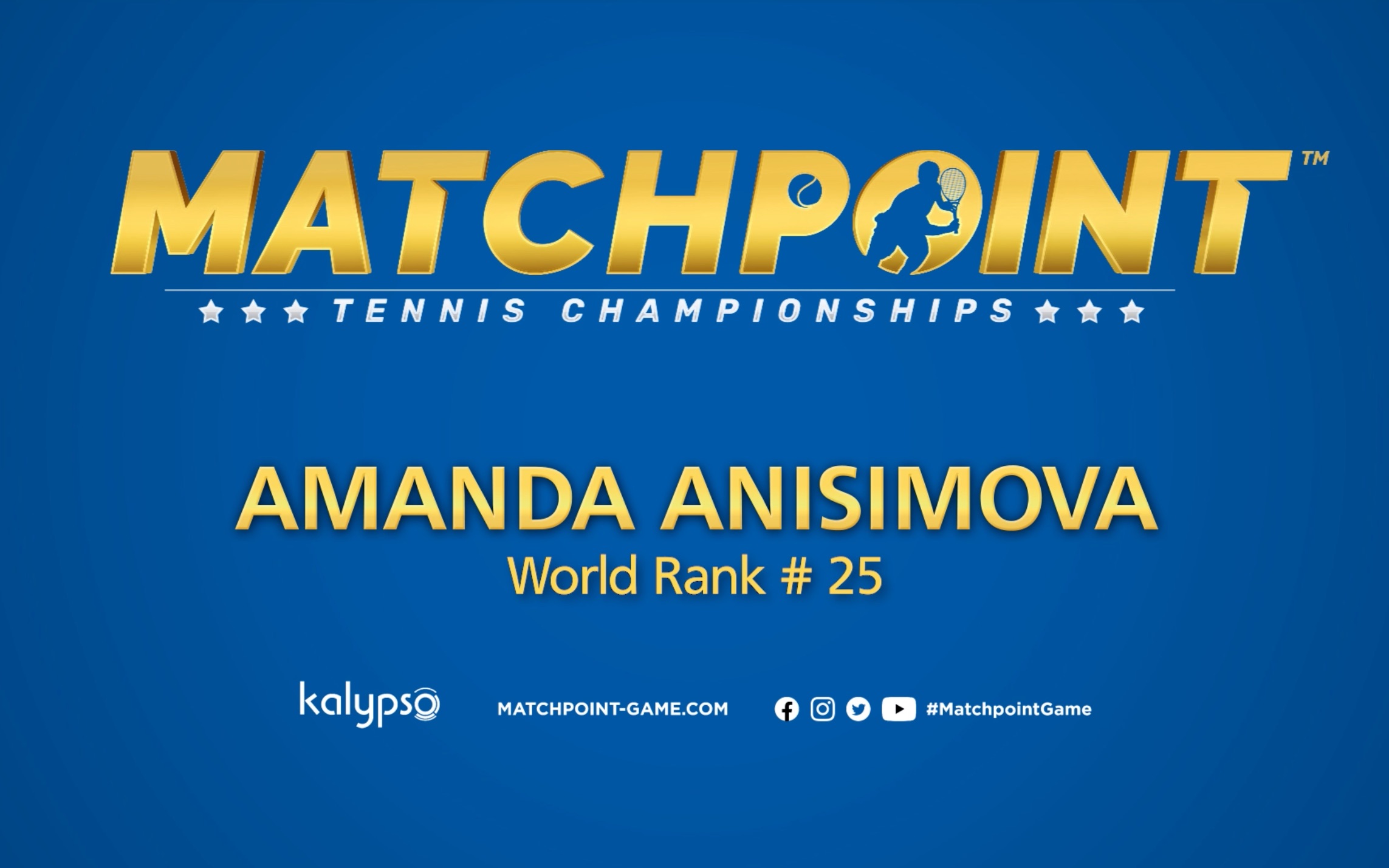 与年轻队员 与年轻队员