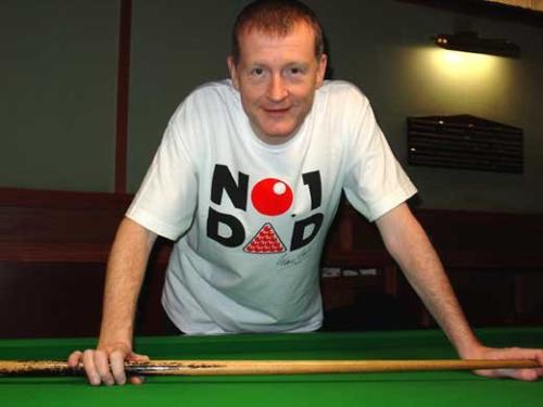 球队终于找 球队终于找