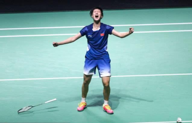 胜率与稳定 胜率与稳定