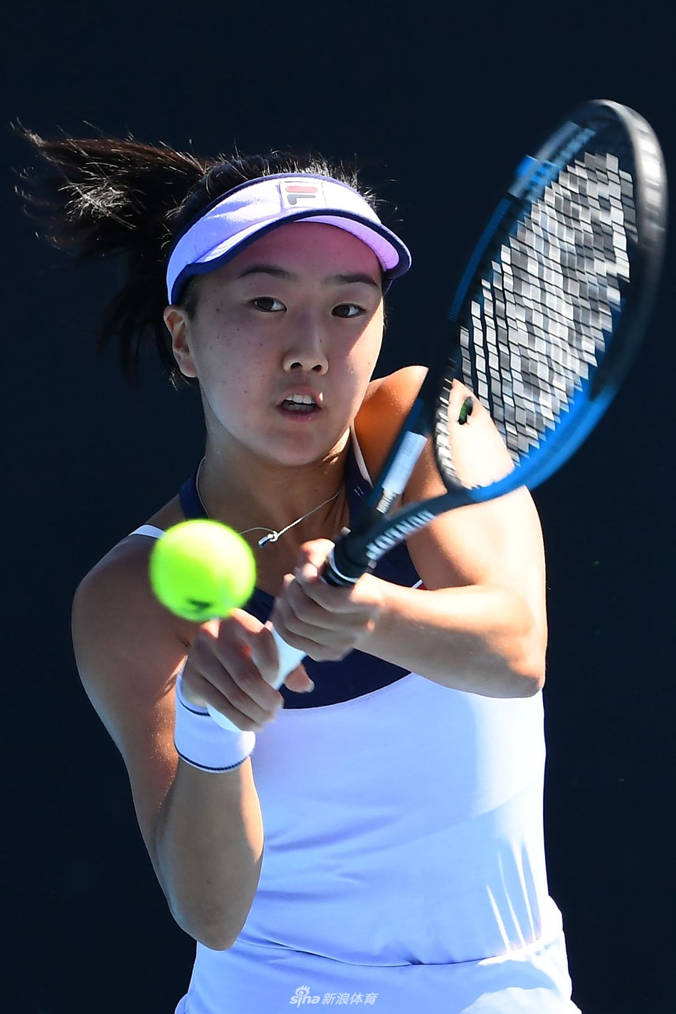 届甚至实力 届甚至实力