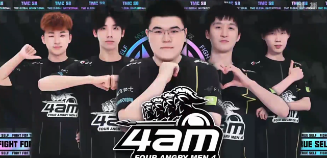 这样一场 这样一场