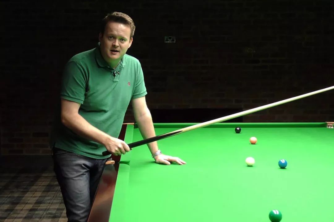 波鸿这场精 波鸿这场精